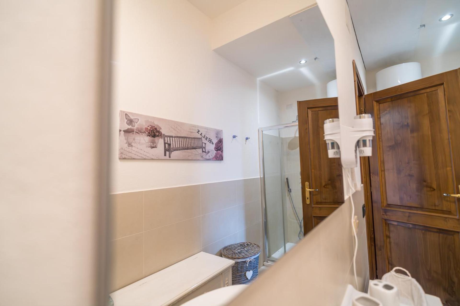 Albachiara Apartment Alghero Luaran gambar